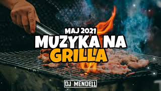 SOBEL-KAZDEGO DNIA-MAJ 2021 DJ MENDELL