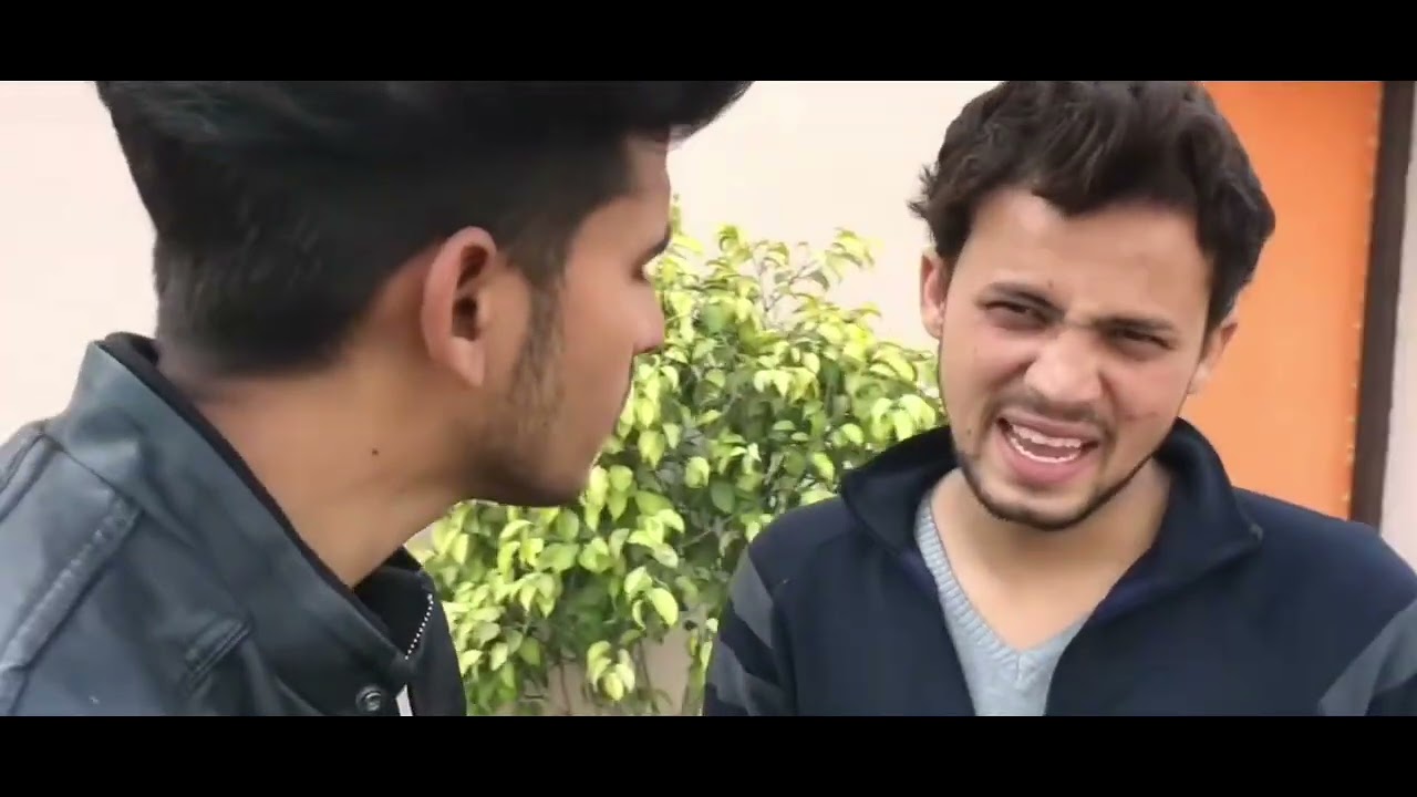 Round2hell cricket🏏 funny moment🤣 | 