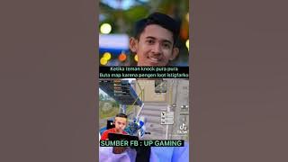 KOMPILASI TIK TOK UP GAMING! SAPPO BIKIN NGAKAK😂