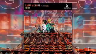 Details KSHMR vs. Maroon 5 - Carry Me Home vs. Girls Like You (SKIPTRIP Mashup) Guide