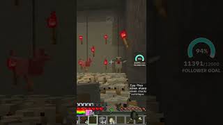 Minecraft server  #minecraftserver #minecraft #minecraftbuilds #minecraftbuilding #nomadneph