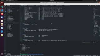Ep 35 Record Data Structure