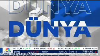 Cnbc-Edijital Dünyajeneriği10.10.20241500Şfet Şiv