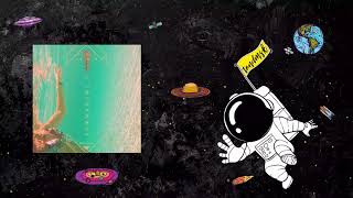 Derun - Blind the Sun [Sol Selectas]