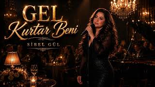 Gel Kurtar Beni #music