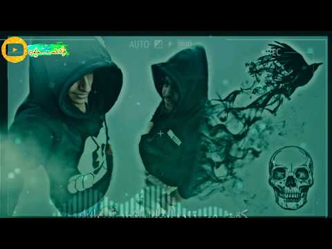 شاهد تصميي الجديد يا صاحبي ياحزام ضهري يا وفي حلات وتس