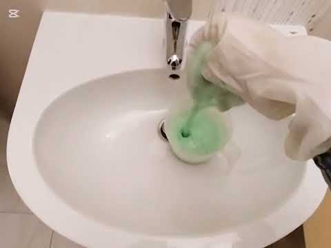 Be single a comedy clean#cleaning #housewifelife #cleaning #cleaning #cleaning #cleani6 Julai 2025