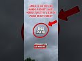 #españa #lentejas #mexico #parati #tarot #usa #viral