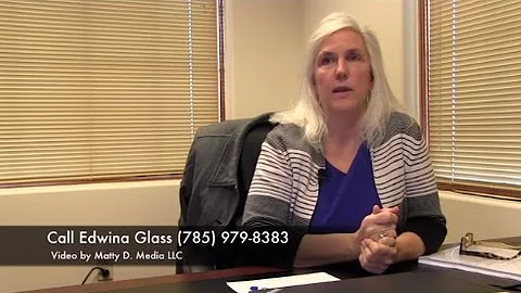 Improving Your Bottom Line | Small Business Advice...
