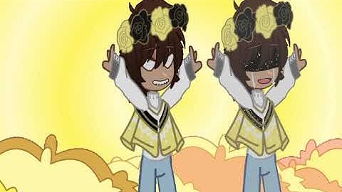 #LocalsShiftedMEP.  Re upload part 8 & 9