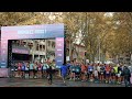 Toulouse marathon #toulouse #ag47fr #marathon