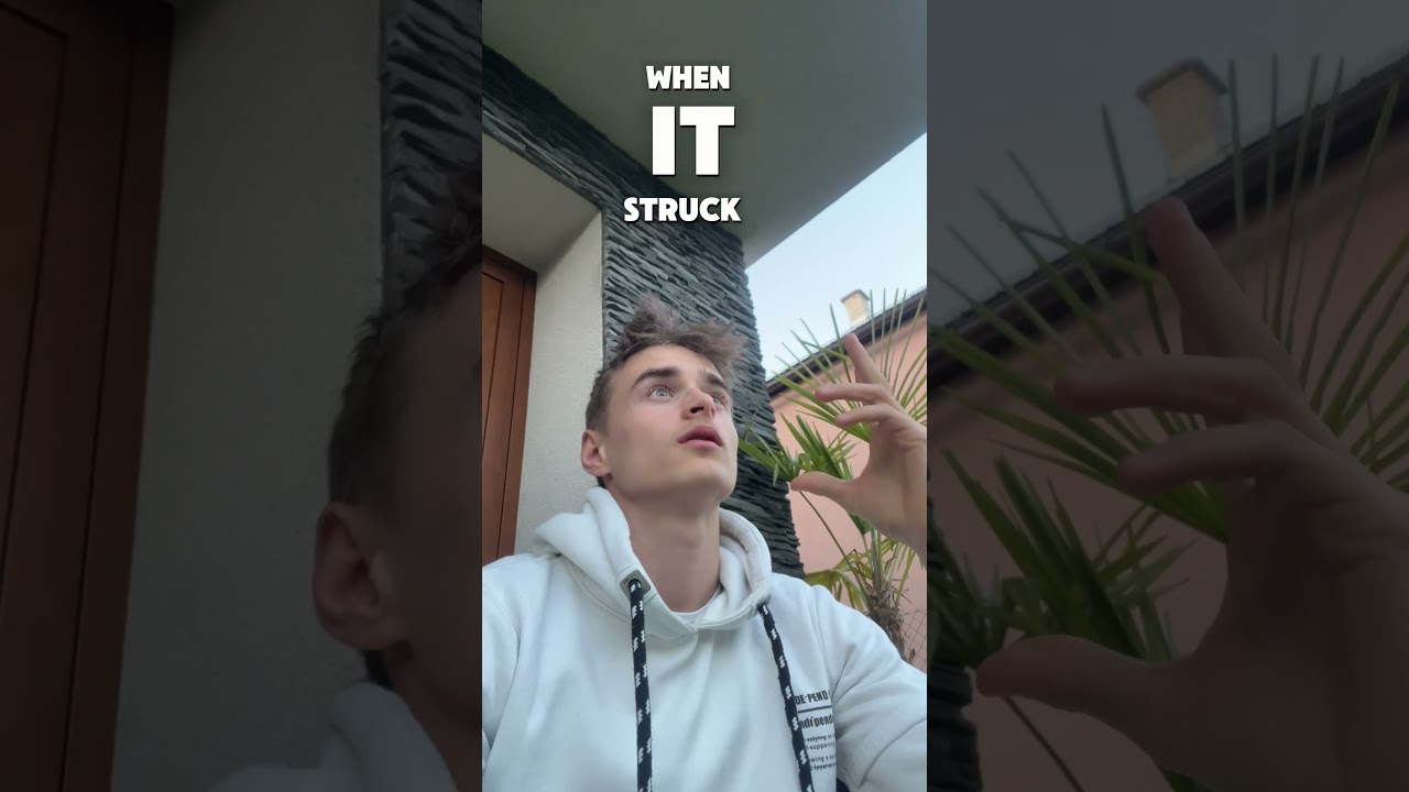 This Custom Mechanism Engraves Business Cards Like Magic ✨