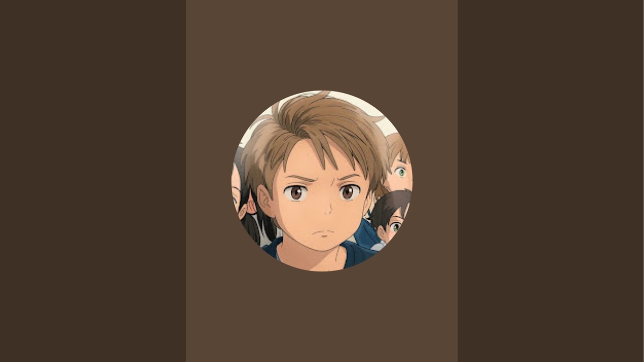 岡田紳吾 がライブ配信中！