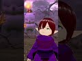Fight god #Shorts,#Drwafflesoffice,#vtuber,#finalfantasyxiv,#lalafell