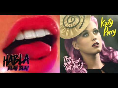 Gloria Trevi Vs.