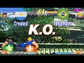 Youtube Thumbnail title
