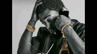Kodak Black- Thankful (2016)