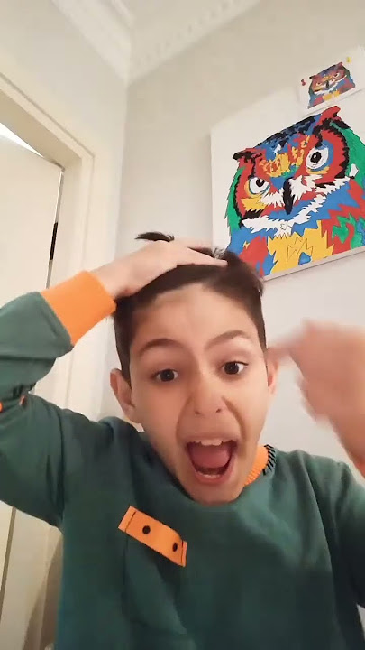 #hair #bang dur lan yoksa benim gibi olcan
