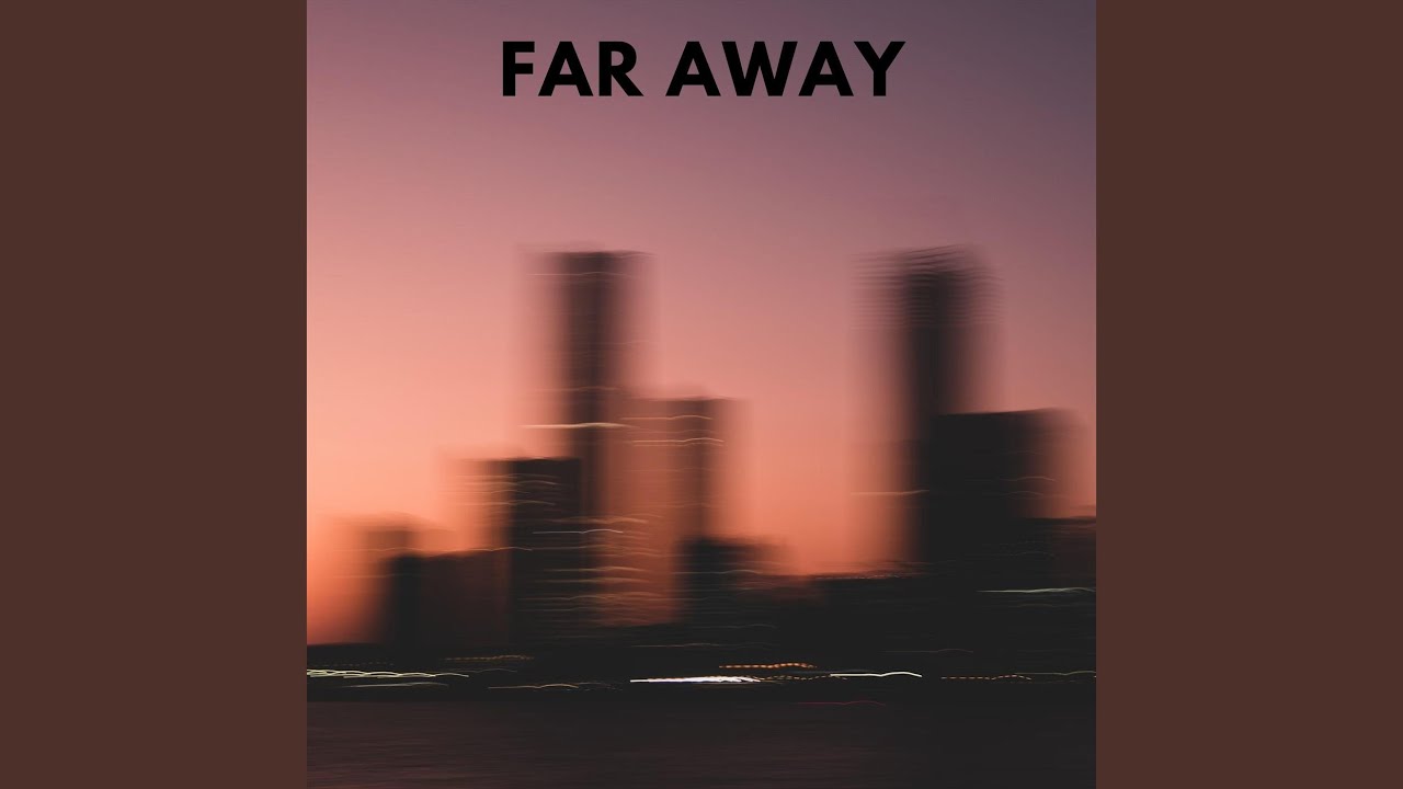 Watch Far Away on YouTube Watch Far Away on YouTube