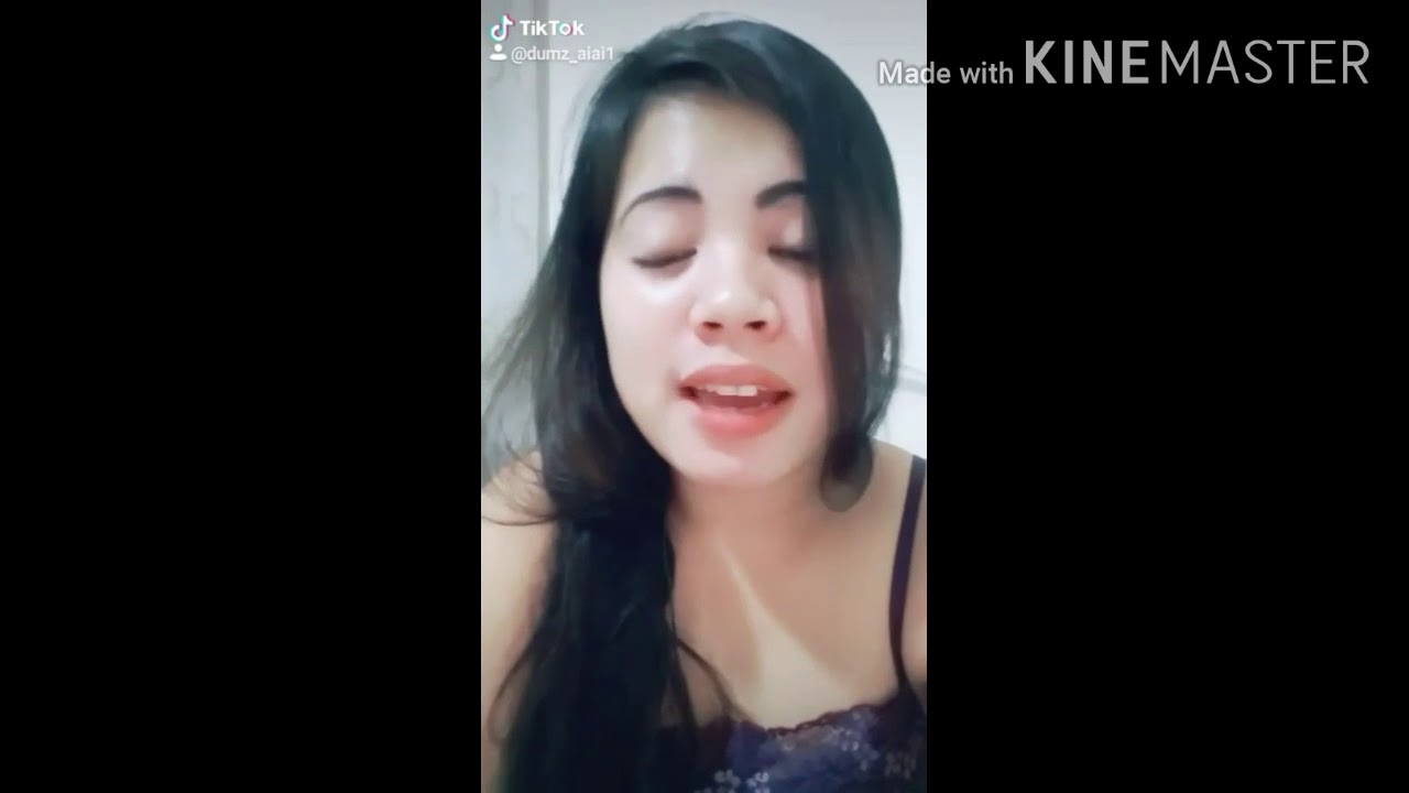 My Tiktok Compilation Youtube