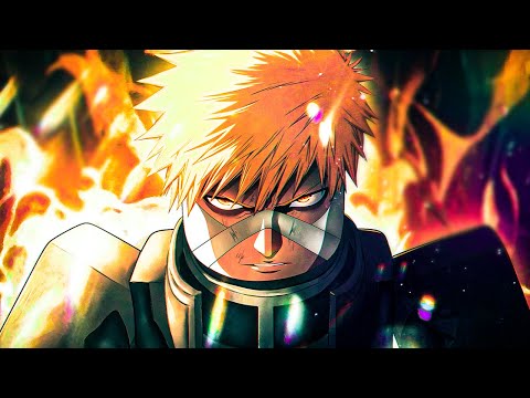 The ULTIMATE Build You Should Be Using in Type Soul (2025) - Kendo Build