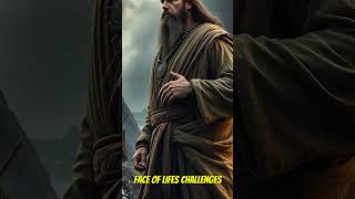 183 - Finding Peace in Dry Places with God&#39;s Constant Guidance! #bibleverse  #transformedbytheword