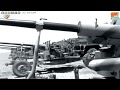 حائط الصواريخ أيقونة استرداد الأرض المصرية 30 يونيو 1970
