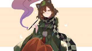 c97   Get In The Ring  Kikunisakazuki