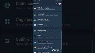 cách làm điện thoại mượt hơn screenshot 5