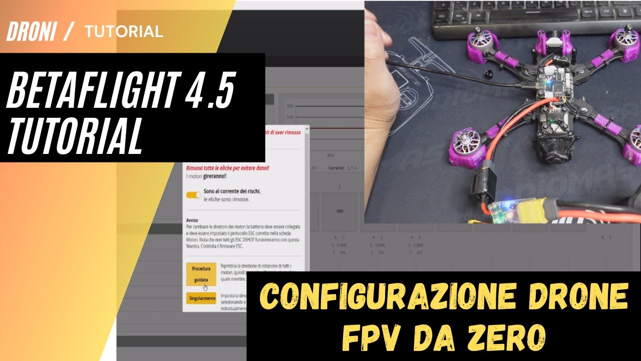 Original F4 Pro V2 V3.5 V3S Flight Control Built-in for OSD/BEC for IN