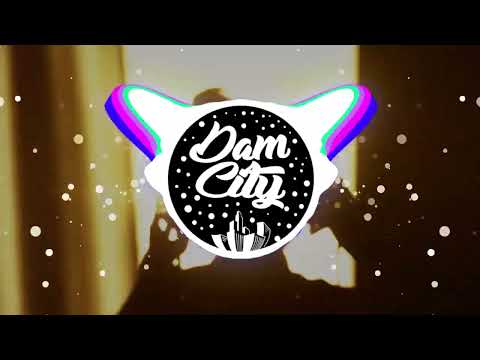 Parsa Nani - WHOS THAT GIRL