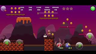 Super Jumper World 2022 Guide