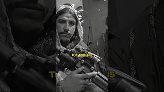Why the US won over Russia in Afghanistan