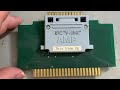 Commodore VIC-20 - A Quick Look At An RTC V-LINK VIC IEEE Interface RARE VINTAGE FIND - Episode 3911