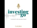 261. Navigating opportunities and risks in an inflationary environment
