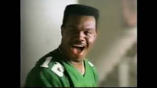 1991 PS Week 2 Miami at Tampa Bay