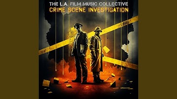 A Hidden Piece of the Puzzle