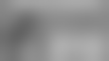 Organ Donors - 212 (HD)