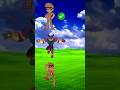 Little Singham | Cartoon VFX Videos