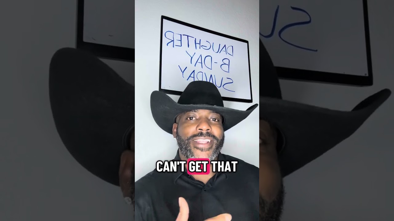 Learn about Favorited App! 