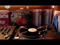New Atlantic Sunshine After The Rain New Atlantic Mix 1994 