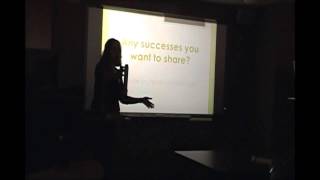 Full Organized Chaos: Creating a Classroom Organization that Works for You and Your Students Guide