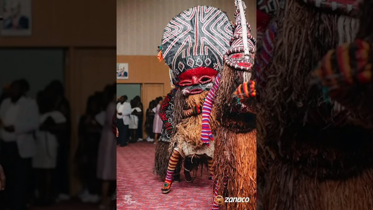 Jem Dizzo Ft B Rox & MR Sean - Ngunayi