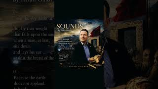Sounds