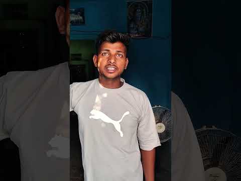 bhikhari ne had paar kar de🤣