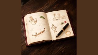 Ya Salam