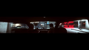 Battlefield 4 ultra quality op 5760x1080