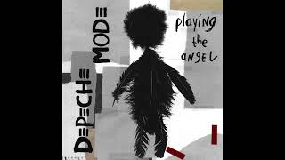 Depeche Mode - John The Revelator To [5.1 Surround Sound]