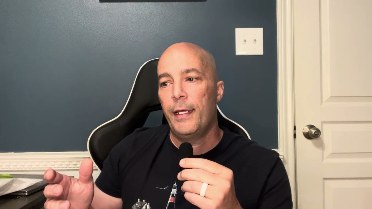 NASA, DEI, fraud and the failure of Orion