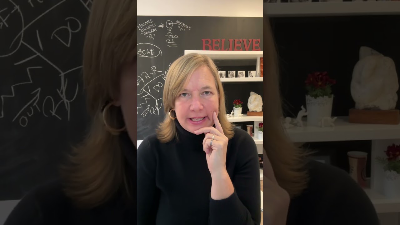 EO APAC: Culture & Communication for Business Success with Warren Rustand & Gina Mollicone-Long